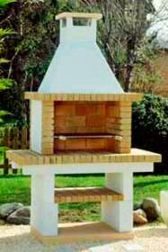 Modelo Benidorm